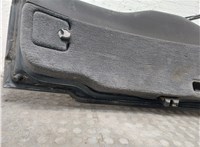  Крышка (дверь) багажника Volvo S40 / V40 1995-2004 9329268 #8