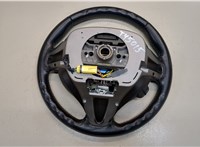  Руль Honda Civic 2006-2012 9329275 #3