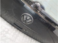  Крышка (дверь) багажника Volkswagen Golf 4 1997-2005 9329285 #2