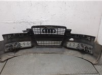  Бампер Audi A6 (C6) 2005-2011 9329302 #2