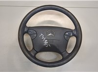  Руль Mercedes E W210 1995-2002 9329306 #1