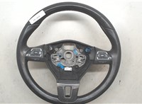 3C8419091BE, 5N0880201F Руль Volkswagen Golf 6 2009-2012 9329327 #11