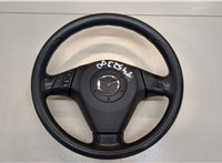  Руль Mazda 3 (BK) 2003-2009 9329332 #1