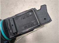 F00C262055 Измеритель потока воздуха (расходомер) Volkswagen Transporter 5 2003-2009 9329334 #7