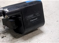 MD314582 Катушка зажигания Mitsubishi Pajero 1990-2000 9329342 #3