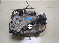  Коллектор впускной Mitsubishi Pajero 1990-2000 9329346 #1