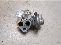  Клапан рециркуляции газов (EGR) Mitsubishi Pajero 1990-2000 9329349 #2