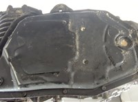  КПП - автомат (АКПП) 4х4 Audi A6 (C6) 2005-2011 9329355 #3