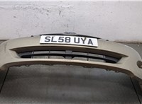  Бампер Subaru Impreza (G12) 2007-2012 9329362 #1