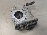 220300D021 Заслонка дроссельная Toyota Corolla E12 2001-2006 9329382 #1