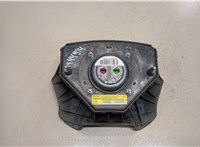  Подушка безопасности водителя Volvo XC90 2002-2006 9329385 #2