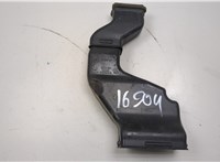 9309550 Воздуховод BMW i3 2013-2022 9329399 #1