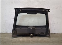  Крышка (дверь) багажника Opel Corsa C 2000-2006 9329402 #10