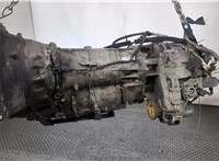  КПП - автомат (АКПП) 4х4 Land Rover Range Rover 4 2012- 9329411 #4