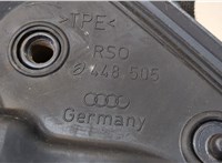  Зеркало боковое Audi A6 (C6) 2005-2011 9329414 #4