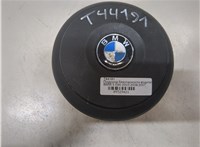  Подушка безопасности водителя BMW 5 E60 2003-2009 9329421 #3