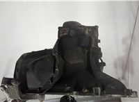  КПП 5-ст.мех. (МКПП) Opel Corsa D 2006-2011 9329425 #2