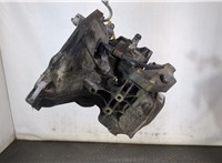 55565177 КПП 5-ст.мех. (МКПП) Opel Corsa D 2006-2011 9329425 #3