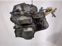 55565177 КПП 5-ст.мех. (МКПП) Opel Corsa D 2006-2011 9329425 #5