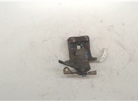 8E0615423, 8E0615425 Суппорт Volkswagen Passat 5 1996-2000 9329427 #4