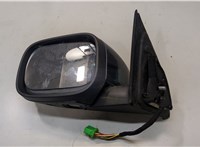  Зеркало боковое Volvo XC90 2006-2014 9329437 #1