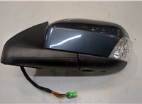  Зеркало боковое Volvo XC90 2006-2014 9329437 #2