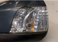  Зеркало боковое Volvo XC90 2006-2014 9329437 #4