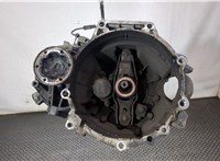  КПП 5-ст.мех. (МКПП) Audi A3 (8P) 2004-2008 9329440 #1