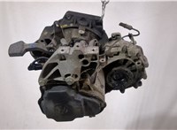  КПП 5-ст.мех. (МКПП) Audi A3 (8P) 2004-2008 9329440 #5