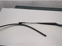  Щеткодержатель BMW i3 2013-2017 9329445 #2