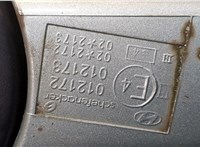  Зеркало боковое Hyundai Matrix 9329451 #4