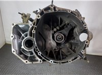  КПП 6-ст.мех 4х4 (МКПП) Nissan X-Trail (T30) 2001-2006 9329472 #1