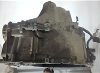  КПП 6-ст.мех 4х4 (МКПП) Nissan X-Trail (T30) 2001-2006 9329472 #2