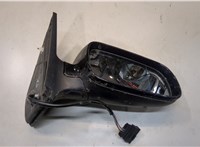  Зеркало боковое Volkswagen Golf 4 1997-2005 9329487 #1