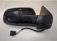  Зеркало боковое Volkswagen Golf 4 1997-2005 9329487 #2