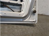  Крышка (дверь) багажника Opel Corsa C 2000-2006 9329492 #2