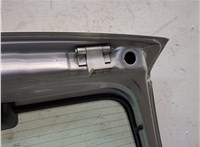  Крышка (дверь) багажника Opel Corsa C 2000-2006 9329492 #3