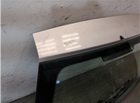  Крышка (дверь) багажника Opel Corsa C 2000-2006 9329492 #5