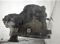  КПП 5-ст.мех. (МКПП) Volkswagen Polo 2001-2005 9329496 #2