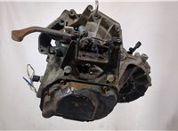  КПП 5-ст.мех. (МКПП) Volkswagen Polo 2001-2005 9329496 #5