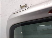  Крышка (дверь) багажника Citroen Berlingo 2002-2008 9329501 #14