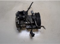  Насос гидроусилителя руля (ГУР) BMW 3 E90, E91, E92, E93 2005-2012 9329521 #1