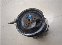 6769598 Насос гидроусилителя руля (ГУР) BMW 3 E90, E91, E92, E93 2005-2012 9329521 #1