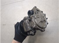 6769598 Насос гидроусилителя руля (ГУР) BMW 3 E90, E91, E92, E93 2005-2012 9329521 #2