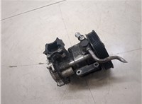 6769598 Насос гидроусилителя руля (ГУР) BMW 3 E90, E91, E92, E93 2005-2012 9329521 #3