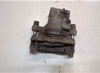  Суппорт Renault Laguna 2 2001-2007 9329537 #2