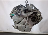  КПП 6-ст.мех. (МКПП) Nissan Juke 2010-2014 9329544 #4