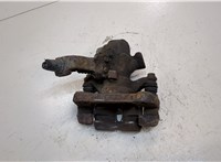  Суппорт Honda Civic 1995-2001 9329562 #2