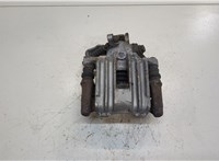  Суппорт Volkswagen Golf 4 1997-2005 9329563 #1