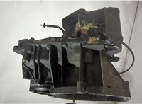  КПП 5-ст.мех. (МКПП) Ford Focus 1 1998-2004 9329566 #2